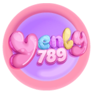 yenly789